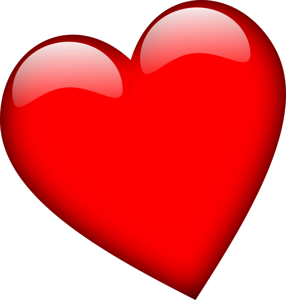 pngimg.com - heart_PNG51130